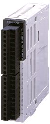 FX2NC-4AD