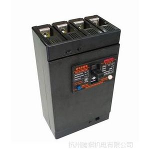 DZL25