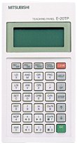 E-20TP-E-SET0