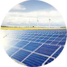 新能源应用